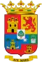 Escudo d'armas