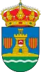 Escudo d'armas