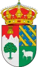 Escudo d'armas