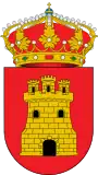 Escudo d'armas