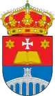 Escudo d'armas