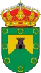 Escudo d'armas