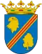 Escudo d'armas