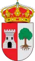 Escudo d'armas