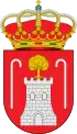 Escudo d'armas