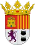 Escudo d'armas