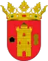 Escudo d'armas