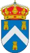 Escudo d'armas