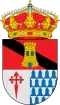 Escudo d'armas