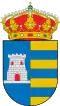 Escudo d'armas