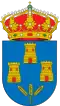 Escudo d'armas