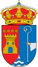 Escudo d'armas