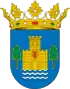 Escudo d'armas