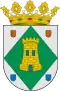 Escudo d'armas