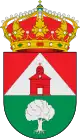 Escudo d'armas