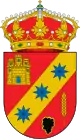 Escudo d'armas