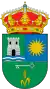 Escudo d'armas