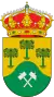 Escudo d'armas