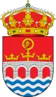 Escudo d'armas