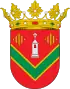 Escudo d'armas