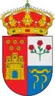 Escudo d'armas