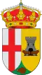 Escudo d'armas