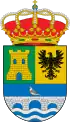 Escudo d'armas