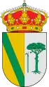 Escudo d'armas