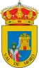 Escudo d'armas