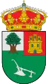 Escudo d'armas