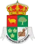 Escudo d'armas