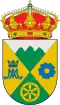 Escudo d'armas