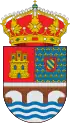 Escudo d'armas