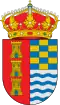 Escudo d'armas