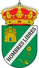 Escudo d'armas