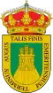 Escudo d'armas