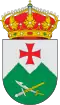 Escudo d'armas