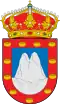 Escudo d'armas