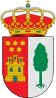 Escudo d'armas