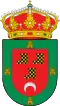 Escudo d'armas