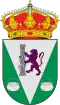 Escudo d'armas