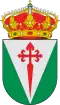 Escudo d'armas