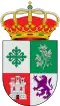 Escudo d'armas