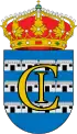 Escudo d'armas