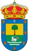 Escudo d'armas