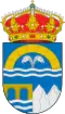 Escudo d'armas