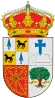 Escudo d'armas