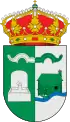 Escudo d'armas