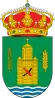 Escudo d'armas