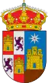 Escudo d'armas